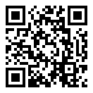 火影忍者忍者大师