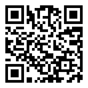 火影忍者忍者大师