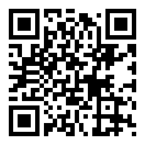 火影忍者忍者大师