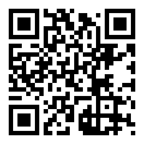 火影忍者忍者大师