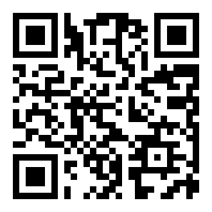 火影忍者忍者大师