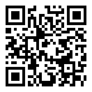 火影忍者忍者大师