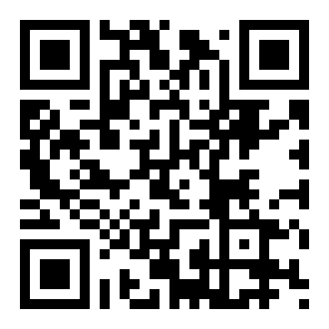 火影忍者忍者大师