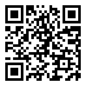 火影忍者忍者大师