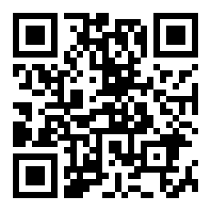 火影忍者忍者大师