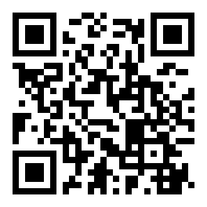 火影忍者忍者大师