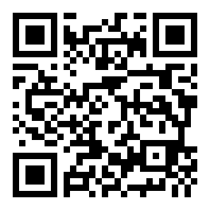 火影忍者忍者大师