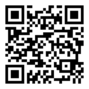 火影忍者忍者大师