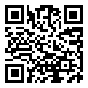 火影忍者忍者大师