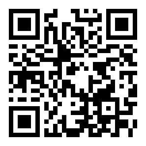 火影忍者忍者大师