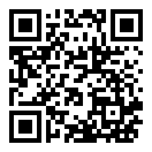 火影忍者忍者大师