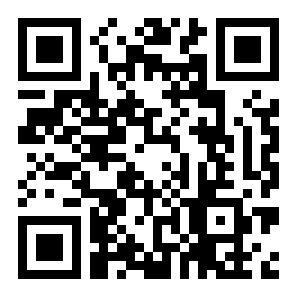 火影忍者忍者大师