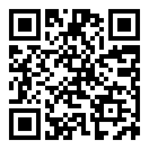 火影忍者忍者大师