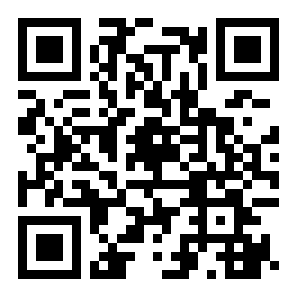 火影忍者忍者大师