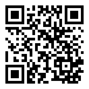 火影忍者忍者大师