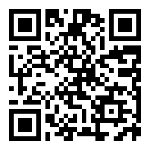 火影忍者忍者大师