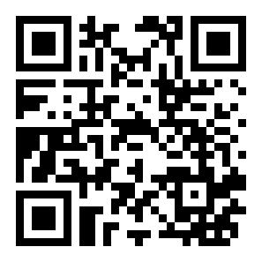 火影忍者忍者大师