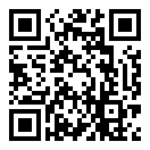 火影忍者忍者大师