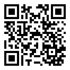 火影忍者忍者大师