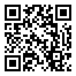 火影忍者忍者大师