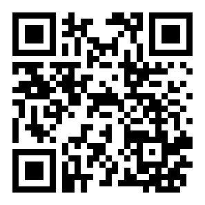 火影忍者忍者大师