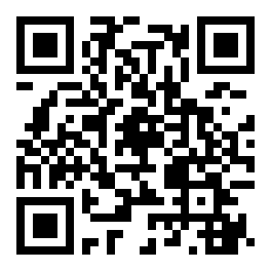 火影忍者忍者大师