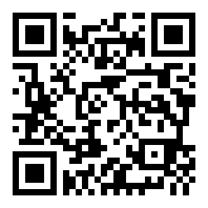 火影忍者忍者大师