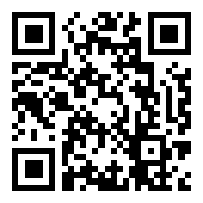 火影忍者忍者大师