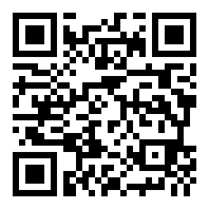 火影忍者忍者大师