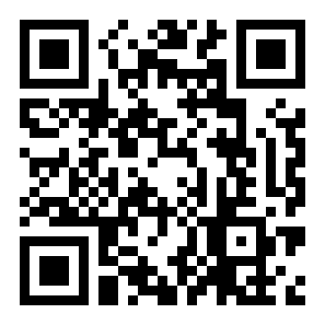 火影忍者忍者大师