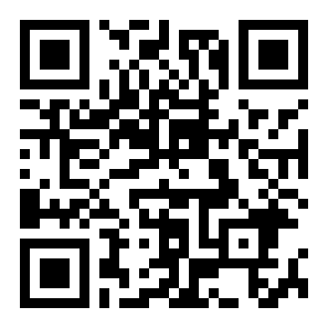 火影忍者忍者大师