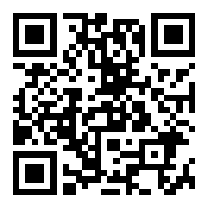 火影忍者忍者大师