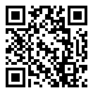 火影忍者忍者大师