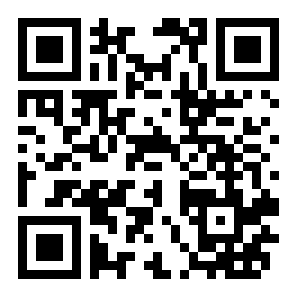 火影忍者忍者大师