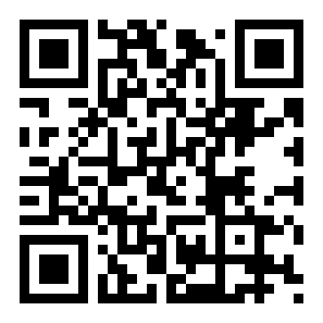 火影忍者忍者大师