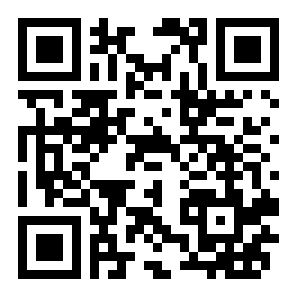 火影忍者忍者大师