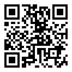 火影忍者忍者大师