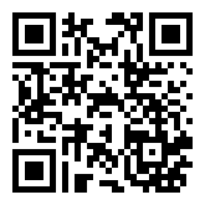 火影忍者忍者大师