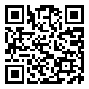 火影忍者忍者大师