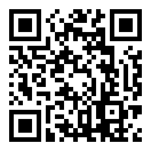 火影忍者忍者大师