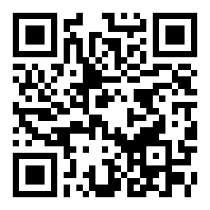 火影忍者忍者大师