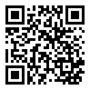 火影忍者忍者大师