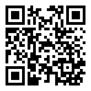 火影忍者忍者大师