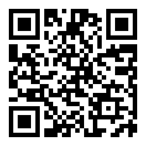 火影忍者忍者大师