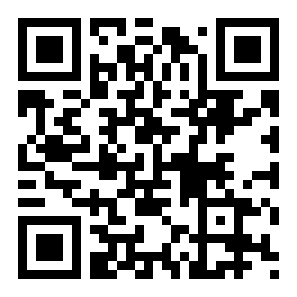 火影忍者忍者大师