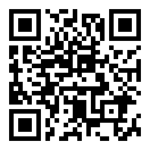 火影忍者忍者大师