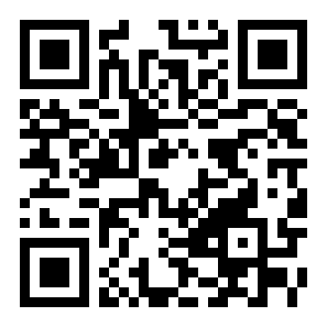 火影忍者忍者大师