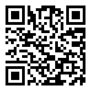 火影忍者忍者大师