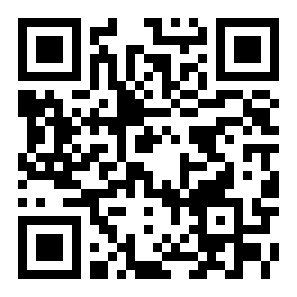 火影忍者忍者大师