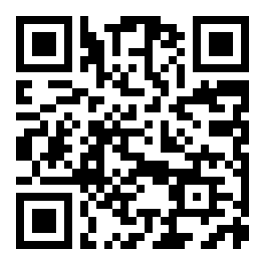 火影忍者忍者大师